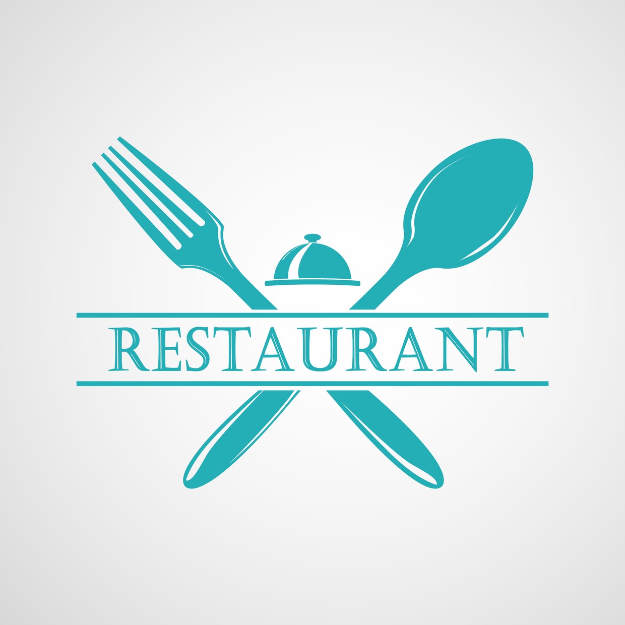 Restaurant Business Plan Samples