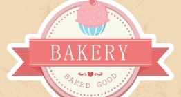 Bakery Business Plan Template [Updated 2022]