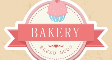 Bakery Business Plan Template [Updated 2023]