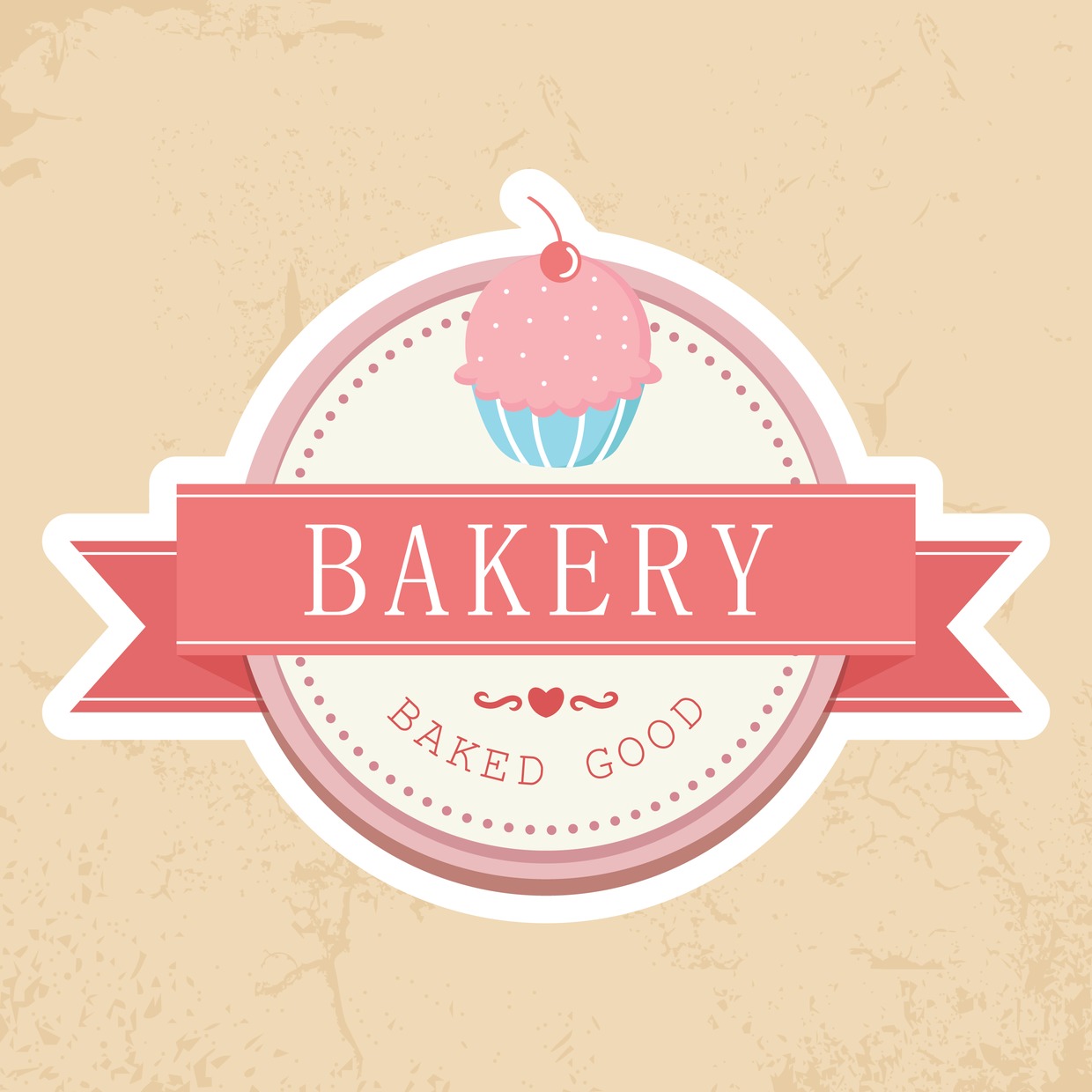 Bakery Business Plan Template & Example [21 Updated] For Cake Business Plan Template