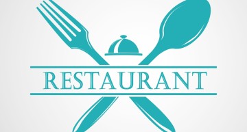 Restaurant Business Plan Template [Updated 2023]