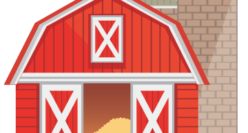 Farm Business Plan Template [Updated 2023]