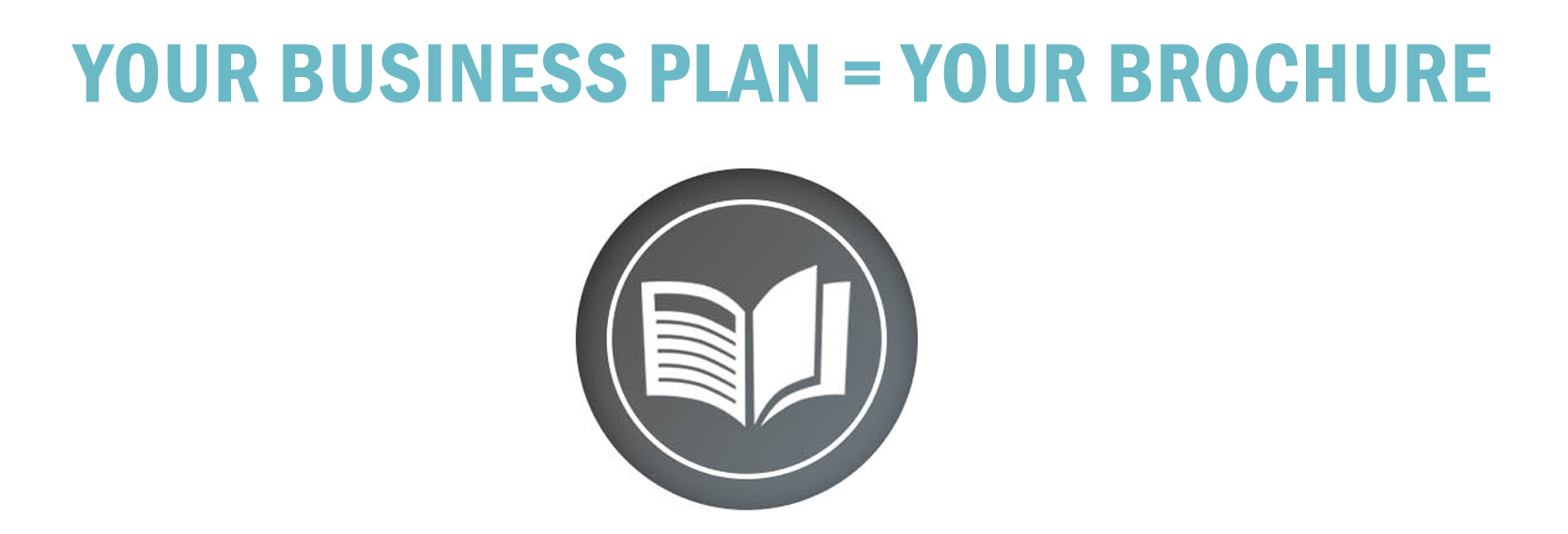 Business-Plan-Tips-Brochure