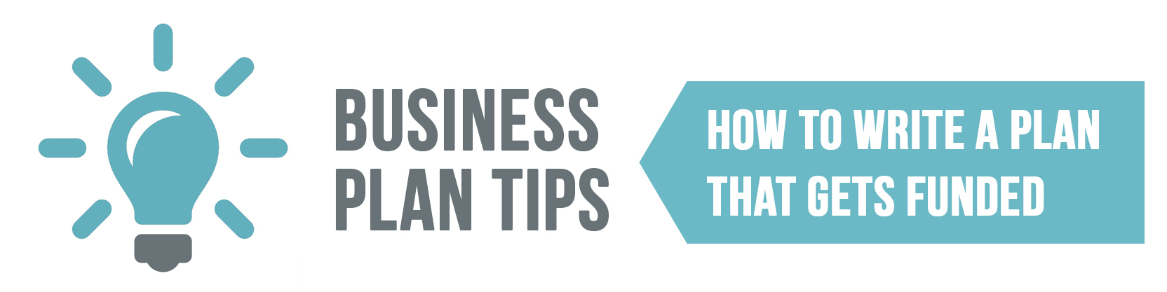 Business-Plan-Tips-Header