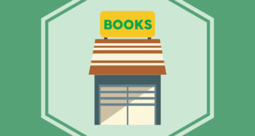 Bookstore Business Plan Template [Updated 2023]