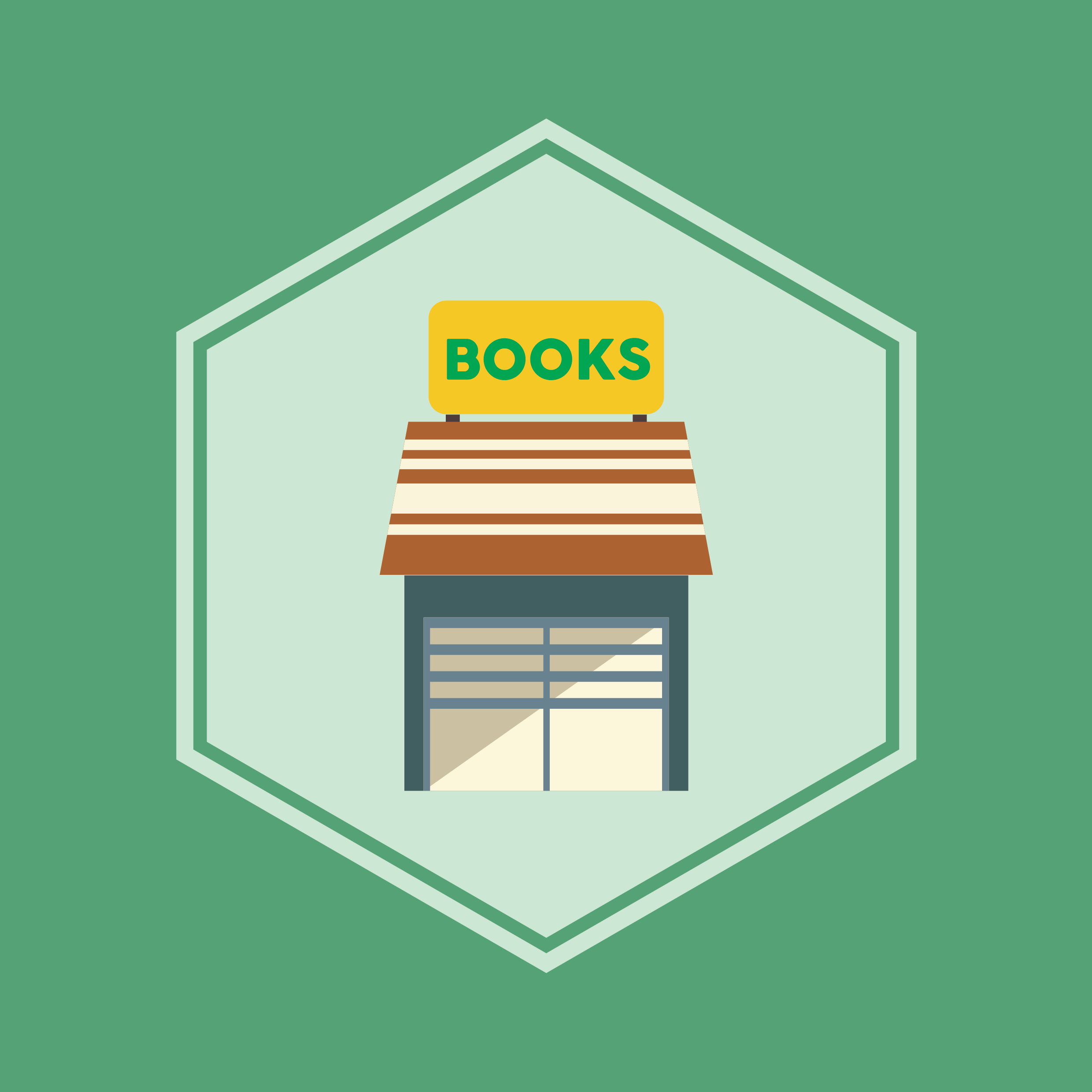 Bookstore Business Plan Template & Example [20 Updated] Inside Bookstore Business Plan Template