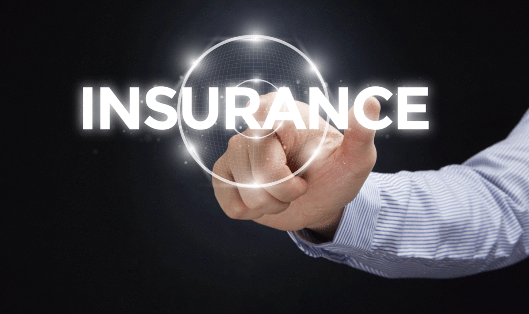 Insurance Business Plan Template 2021 Updated