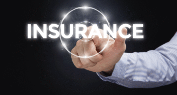 Insurance Business Plan Template
