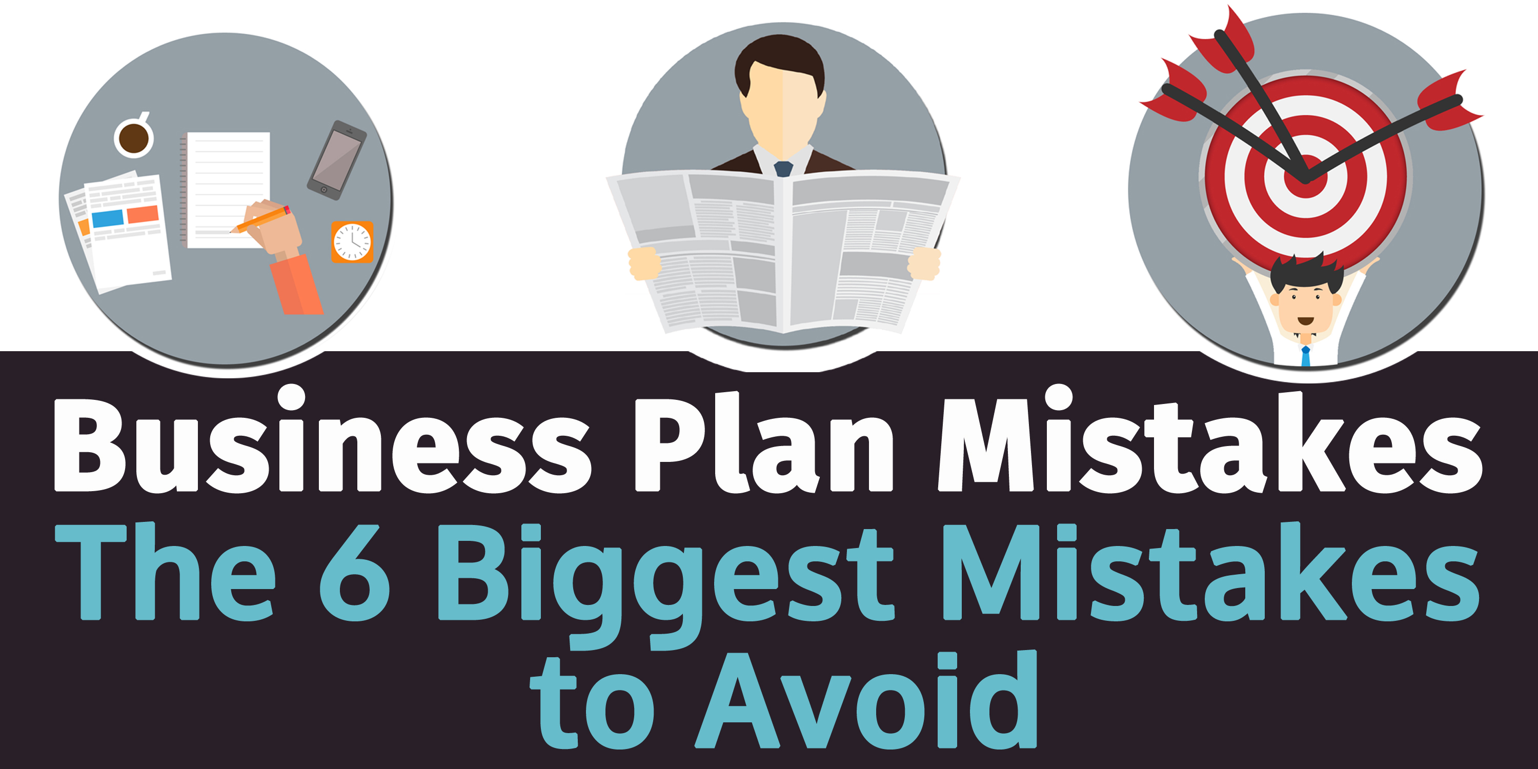 Business-Plan-Mistakes-Header-New