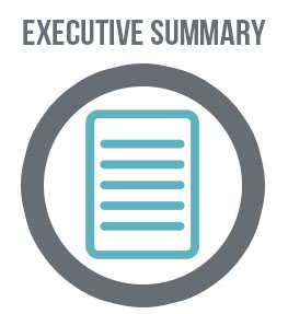 business plan template executive summary