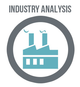Business-Plan-Template-Industry-Analysis