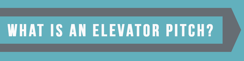 Elevator-Pitch-Template-What-is-an-elevator-pitch