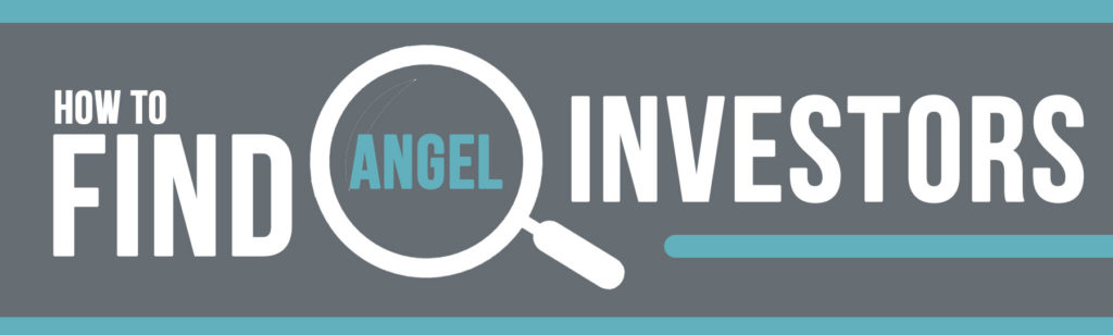 How to Find Angel Investors_Header