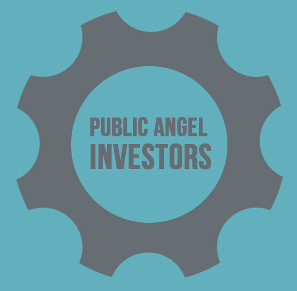 How to Find Angel Investors_Public-Angeles