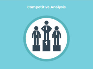 How_to_Create_a_Business_Plan_in_One_Day_Competitive-Analysis