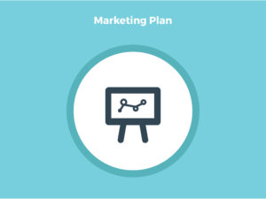 How_to_Create_a_Business_Plan_in_One_Day_Marketing-Plan