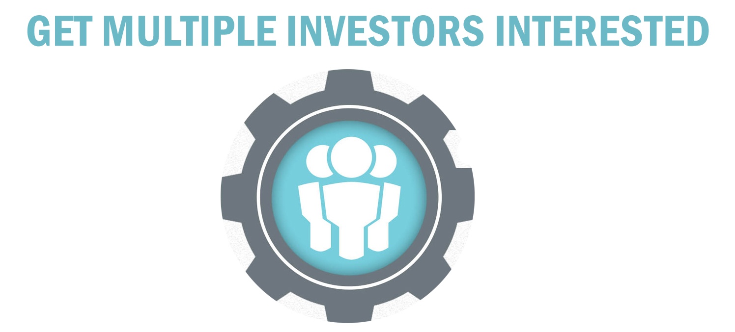 Negotiating_with_Investors_Multiple-Investors-Interested