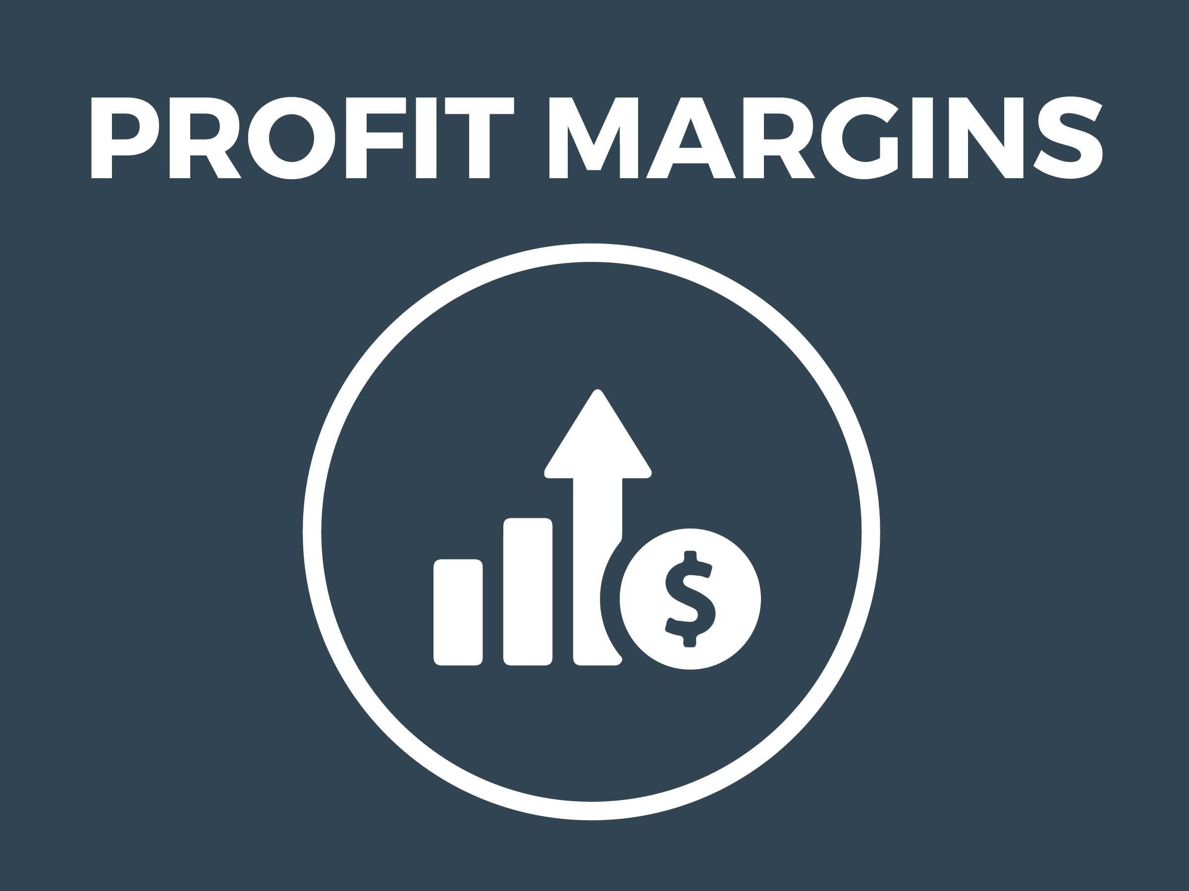 The_Secret_to_Highly_Effective_Marketing_Profit_Margins