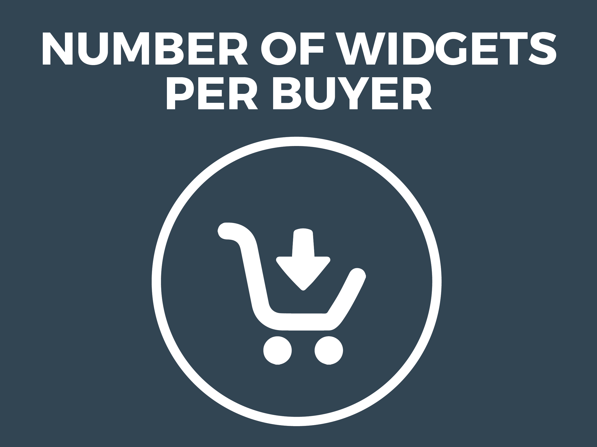 The_Secret_to_Highly_Effective_Marketing_Widgets-per-Buyer