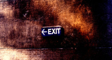 How to Create the Exit Strategy Section of Your Business Plan
