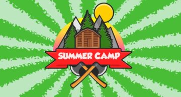 Summer Camp Business Plan Template [Updated 2022]