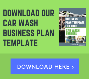 download business plan template