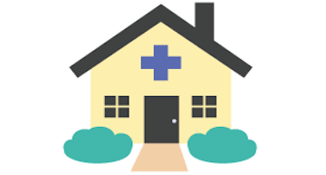 Home Health Care Business Plan Template [Updated 2022]
