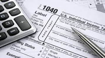 business plan for tax preparation service
