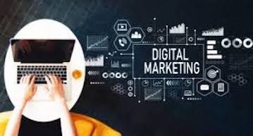 Digital Marketing Agency Business Plan Template [Updated 2023]