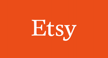 Etsy Business Plan Template [Updated 2022]