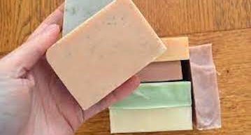 Soap Making Business Plan Template</br></noscript> [Updated 2022]