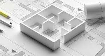 Architecture Business Plan Template [Updated 2022]