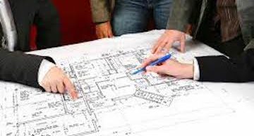 Property Development Business Plan Template [Updated 2023]