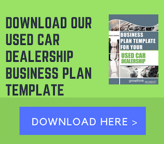 download business plan template