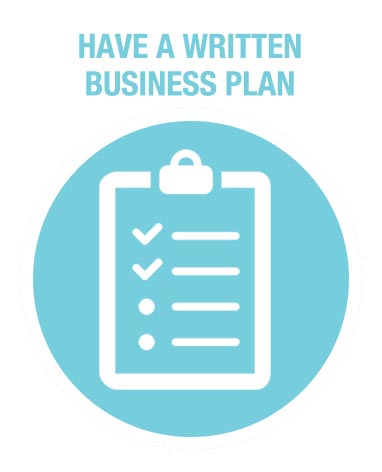 7_Proven_Strategies_to_Methodically_Grow_Your_Business_Business-Plan