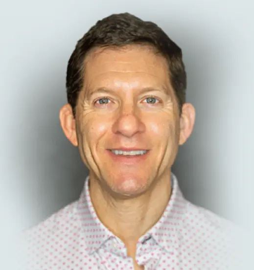 Dave Lavinsky
