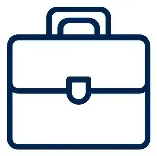 bag icon