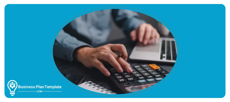 bookkeeping business plan template