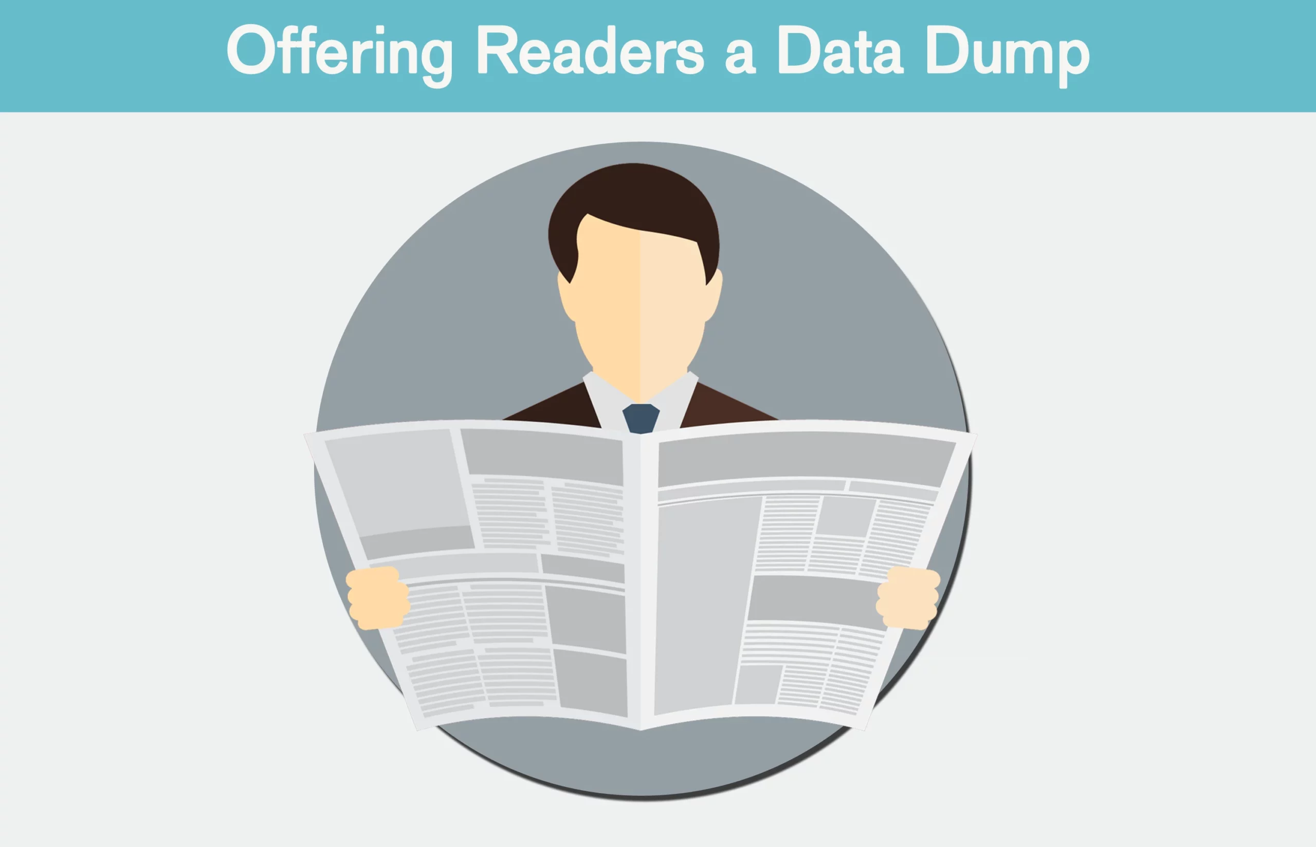 business plan mistakes data dump