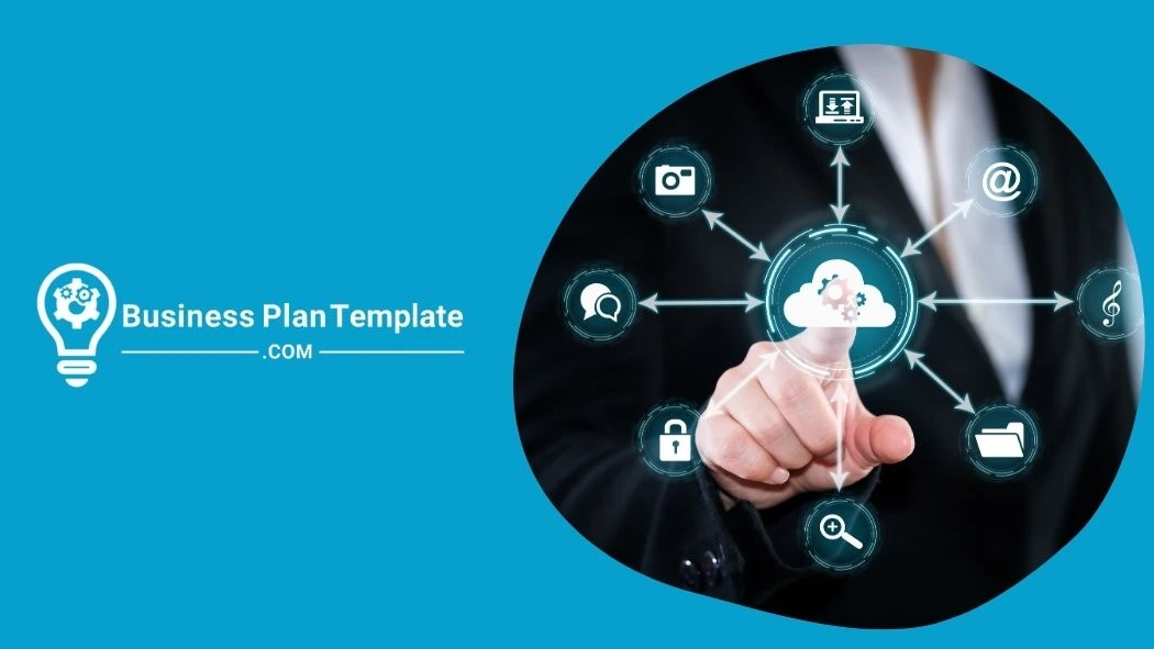 Image 16 for Www Business Plan Template