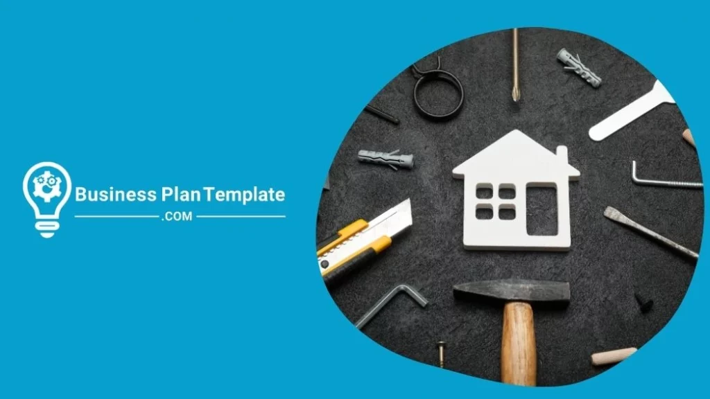 construction and homes services