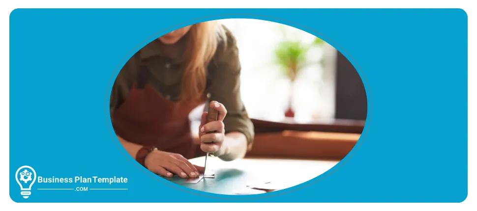 etsy business plan template