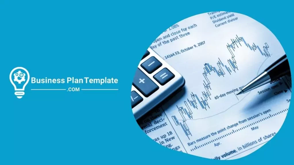 financial services