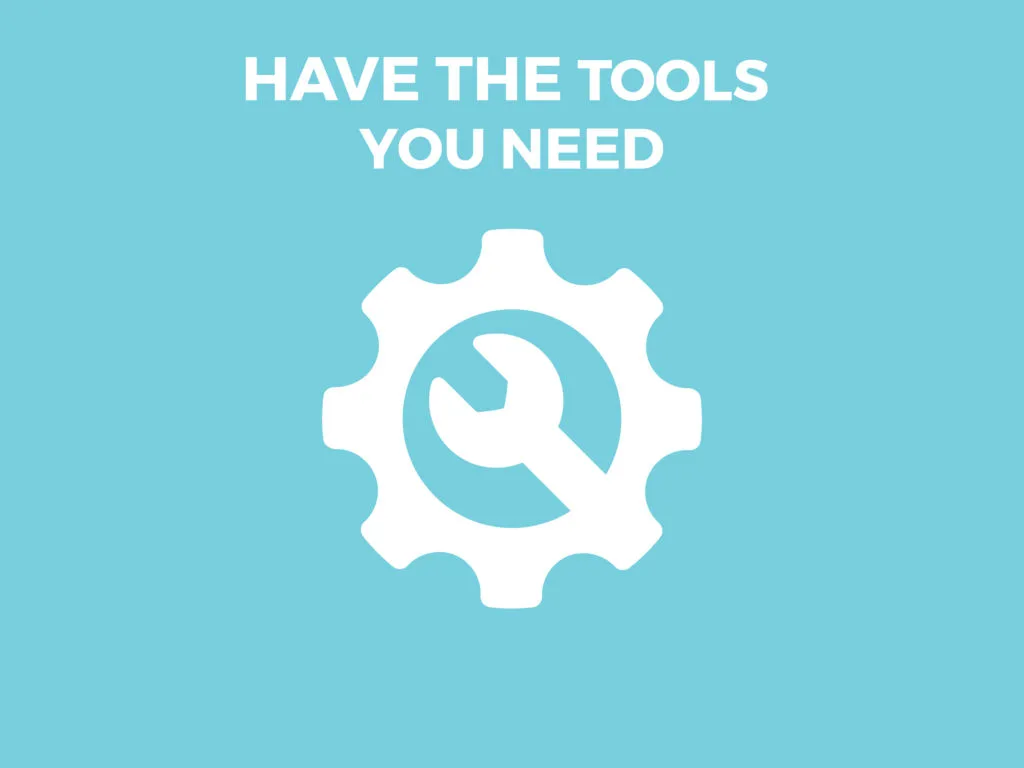 gear tools