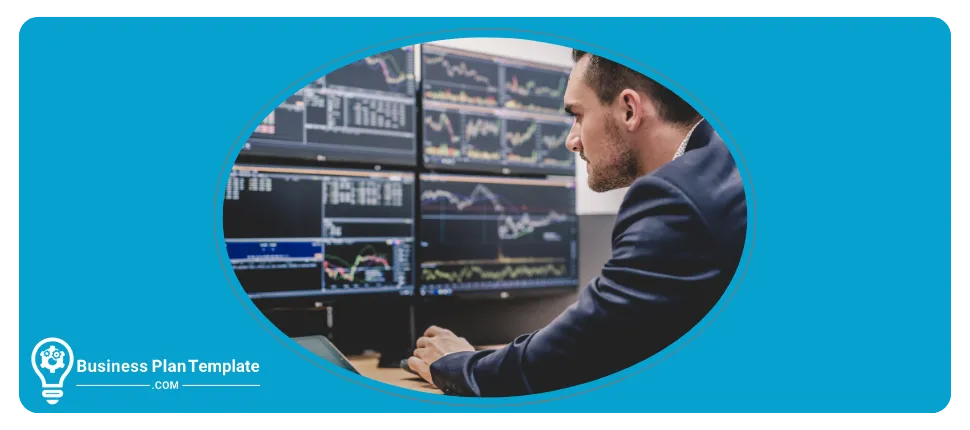 investment company business plan template