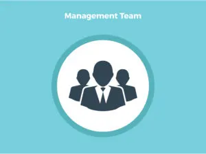 management team business plan