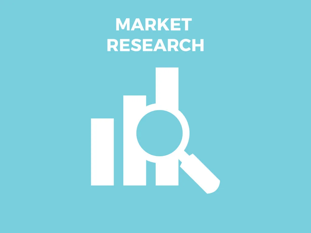 market research