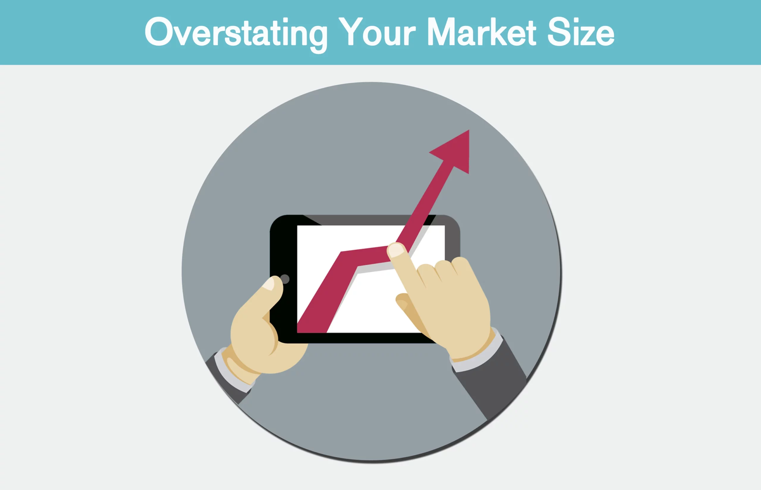 market size