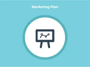 marketing plan business plan