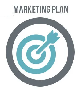 marketing plan